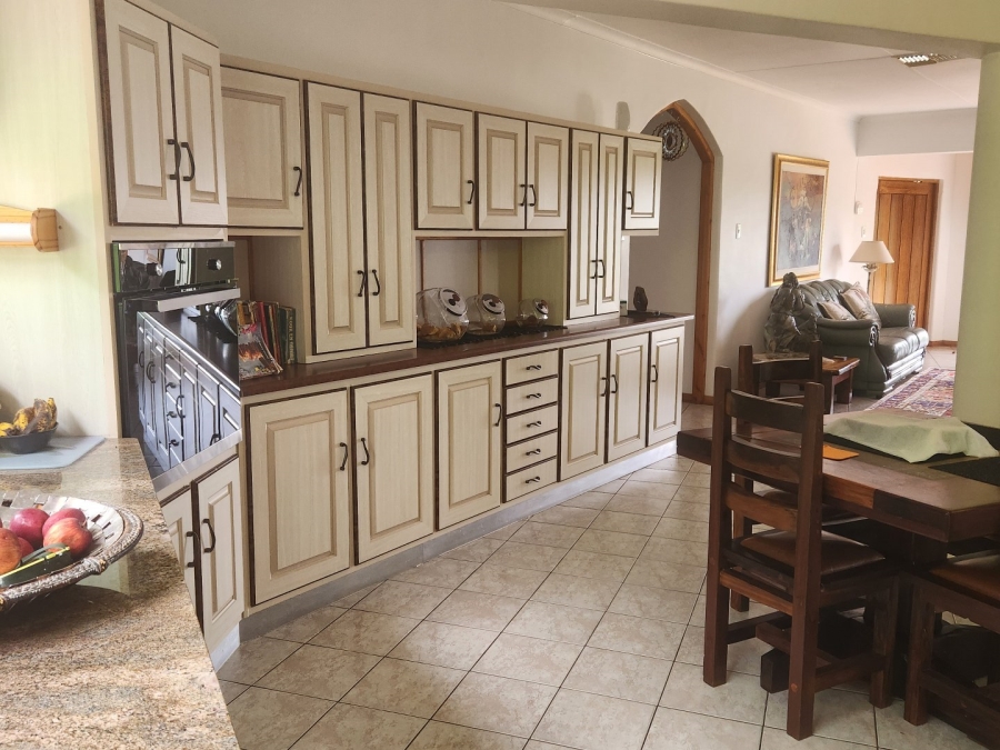 4 Bedroom Property for Sale in Keidebees Northern Cape